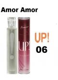 50ml