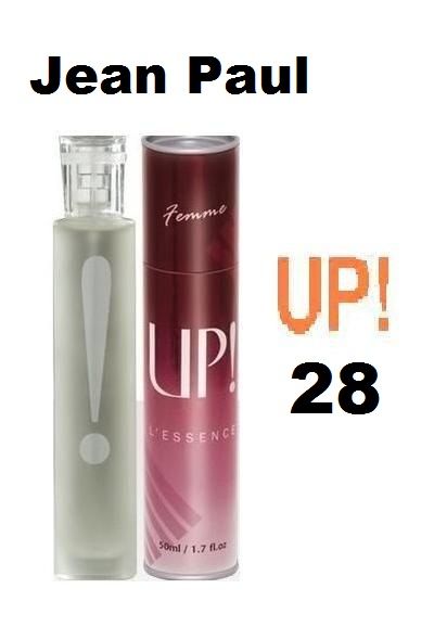 50ml