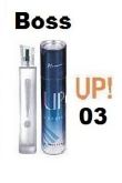 50ml