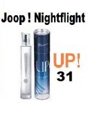 50ml