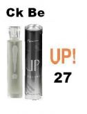 50ml