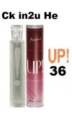 50ml