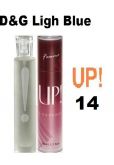 50ml