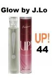 50ml