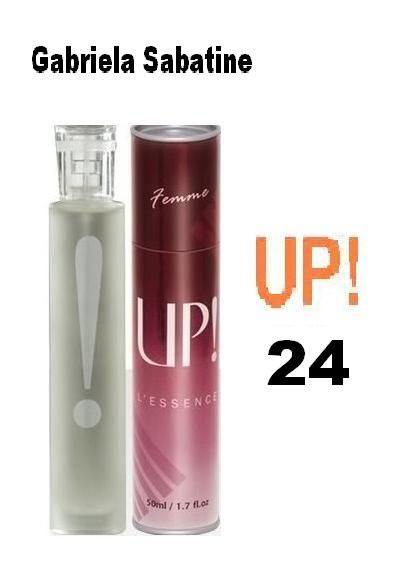 50ml