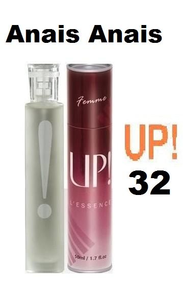 50ml