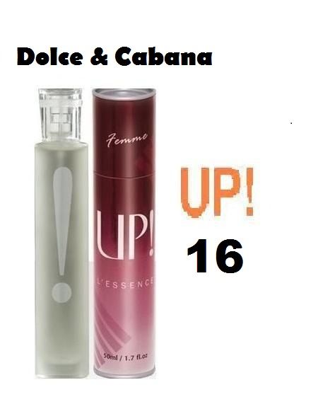 50ml