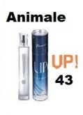 50ml