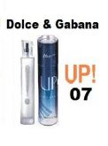 50ml