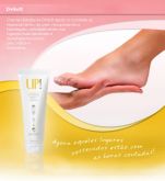 Dermasoft