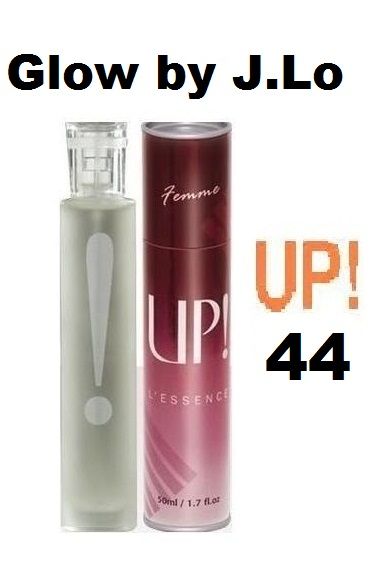 50ml