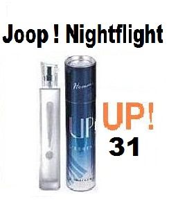 50ml