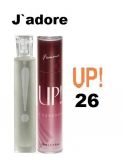 50ml