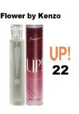 50ml