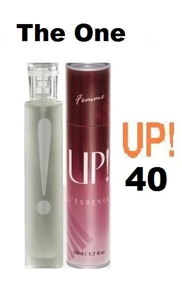 50ml