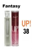 50ml