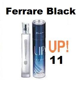 50ml