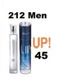 50ml