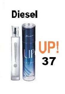 50ml
