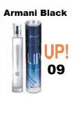 50ml