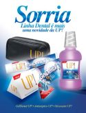 Linha Dental Up! Kit