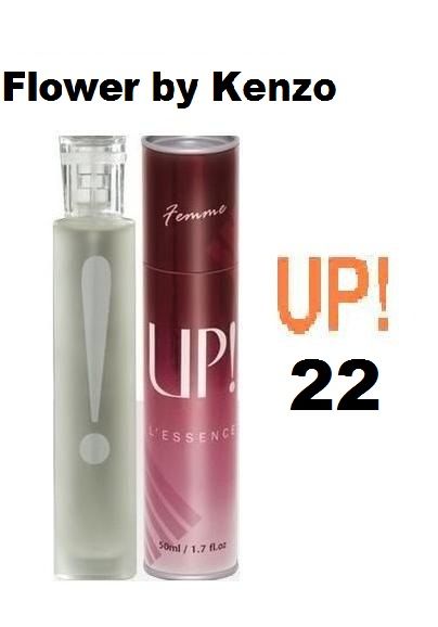 50ml