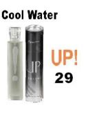 50ml