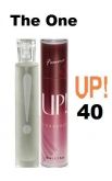 50ml