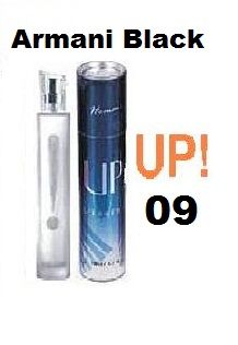 50ml