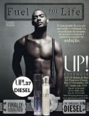 Diesel Fuel For Life