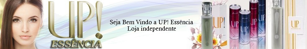 Loja de EquipeDanielDouglas