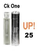50ml