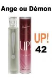 50ml