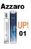 50ml