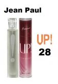 50ml