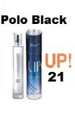 50ml
