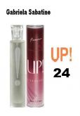 50ml