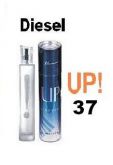 50ml