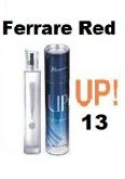 50ml