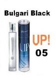 50ml