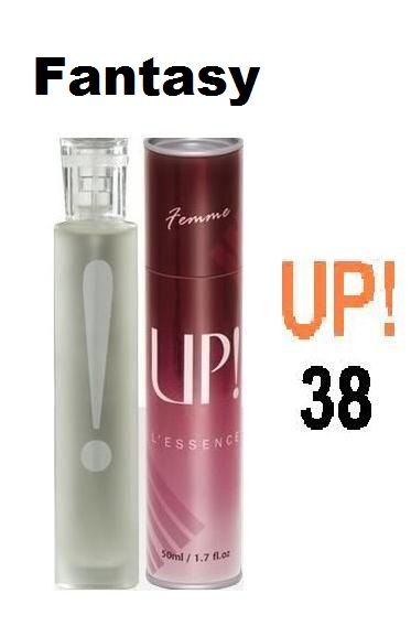 50ml