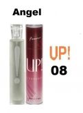 50ml