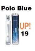 50ml